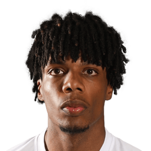 Kane Thompson-Sommers