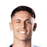 Rodríguez