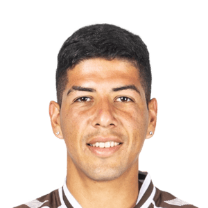 Raúl Alberto Lozano