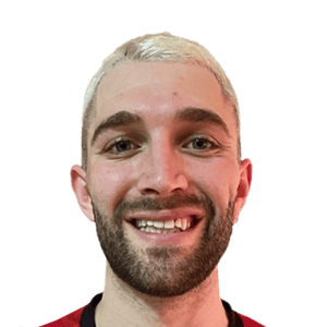 Ignacio De Arruabarrena