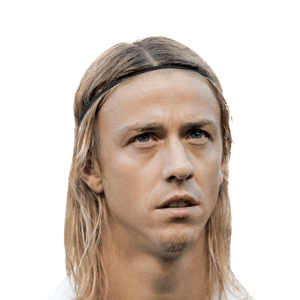 Guti