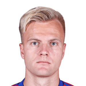 Jonatan Braut-Brunes