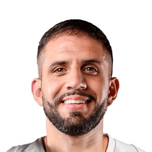 Matías Di Benedetto