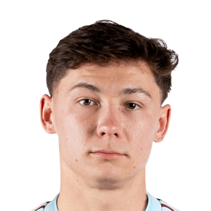 Theodore Ku-DiPietro