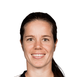 Sofie Junge Pedersen