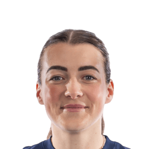 Angharad James-Turner