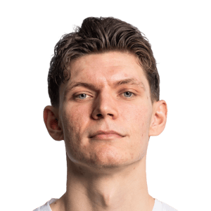 Halvor Rødølen Opsahl