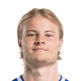 Andri Lucas Guðjohnsen