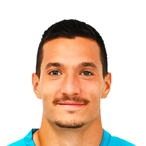 Alessandro Sorrentino