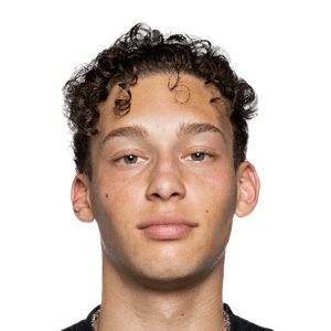 Gonçalves Andersson