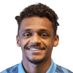 Fahad Al Abdulrazzaq