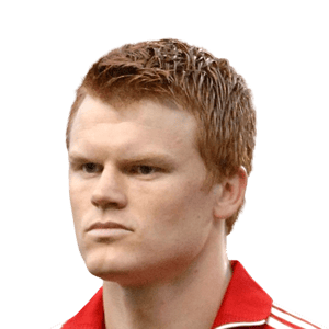 John Arne Riise