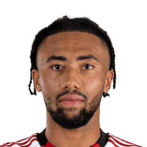 Tim Jabol-Folcarelli