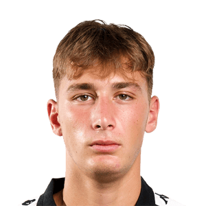 Francesco Pio Esposito