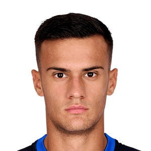 Aleksandar Stanković