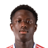 Diawara
