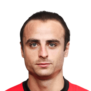 Dimitar Berbatov
