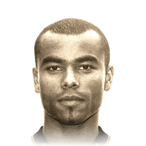 Ashley Cole