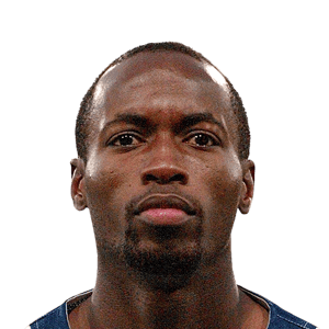 DaMarcus Beasley