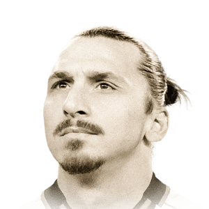 Zlatan Ibrahimović