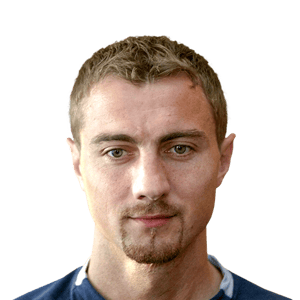 Jerzy Dudek