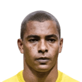 Gilberto Silva