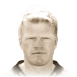 Oliver Kahn