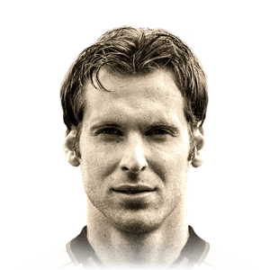 Petr Čech