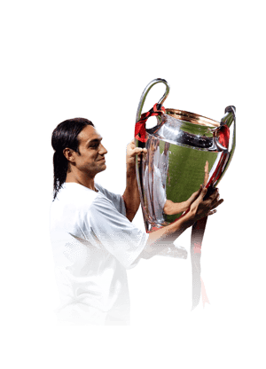 Alessandro Nesta