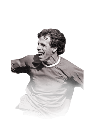 Gianfranco Zola