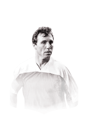 Hristo Stoichkov