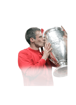 Jamie Carragher