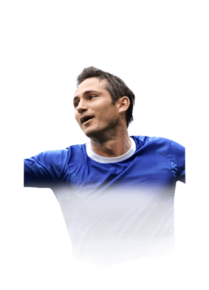 Lampard