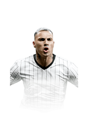 Quaresma