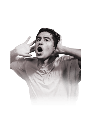 Juan Román Riquelme