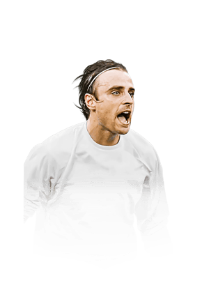 Dimitar Berbatov