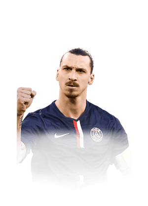Zlatan Ibrahimović