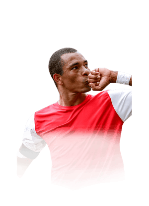 Gilberto Silva