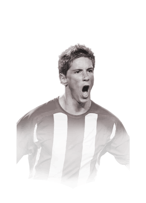 Fernando Torres