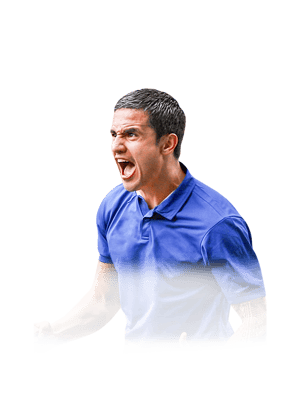 Tim Cahill