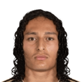 Fahem Benaissa-Yahia