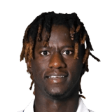 Diakité
