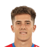 Laurențiu Vlăsceanu