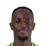 Diarra