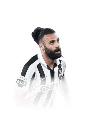 Yazan Al Arab