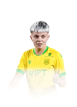 Lucie Calba