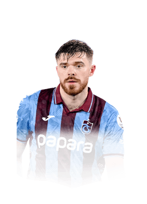 Arseniy Batagov