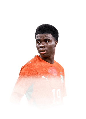 Inao Oulaï