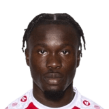 Owusu