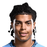 Jahmai Simpson-Pusey